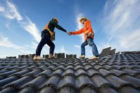 Reliable Walsenburg, CO Roofing and repair Solutions